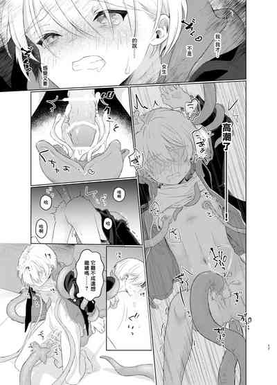 第17页图