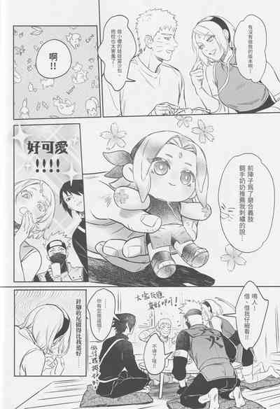 第29頁圖