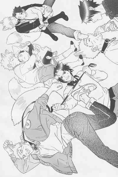 第9頁圖