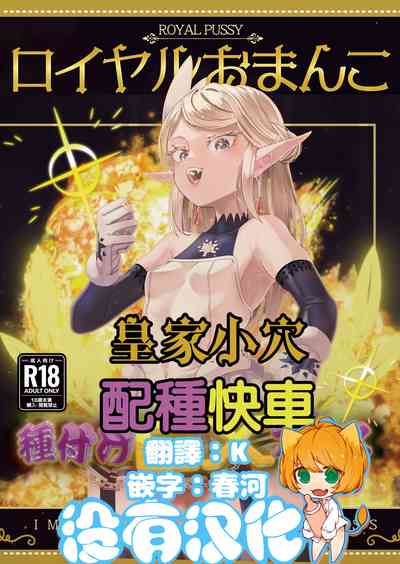 第1頁圖