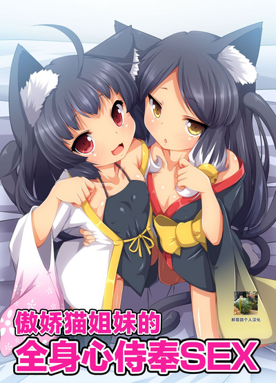 第1页图