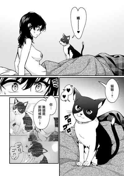 第53頁圖