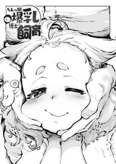 第29頁圖