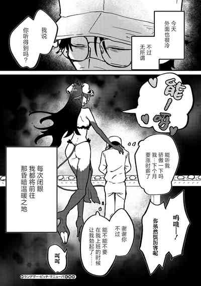 第33页图
