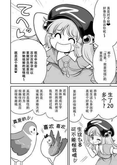 第33頁圖