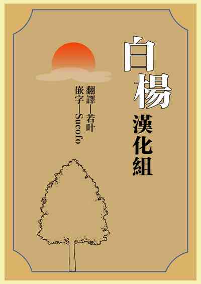 第29页图
