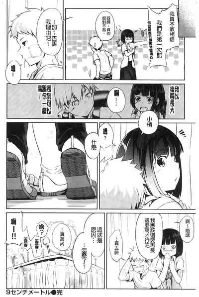 第157頁圖