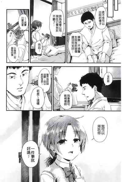 第177頁圖