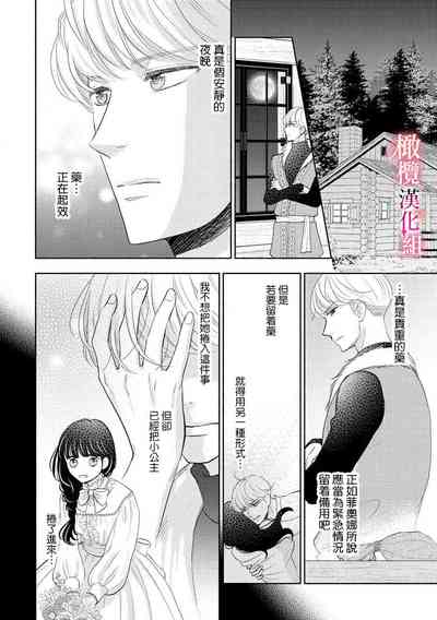 第121頁圖