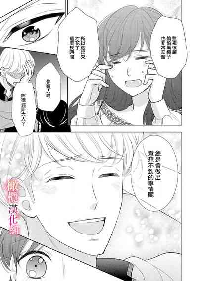 第93頁圖