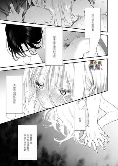 第41頁圖