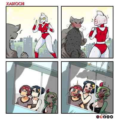 第1頁圖