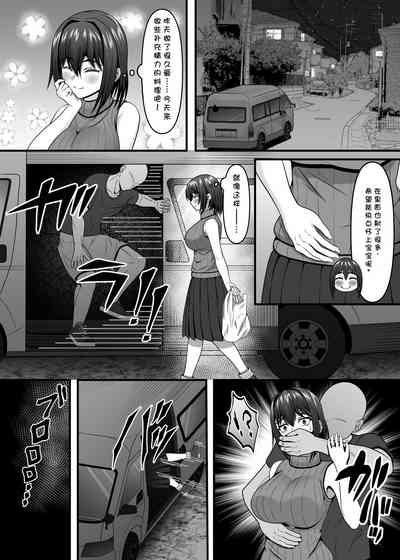 第5頁圖