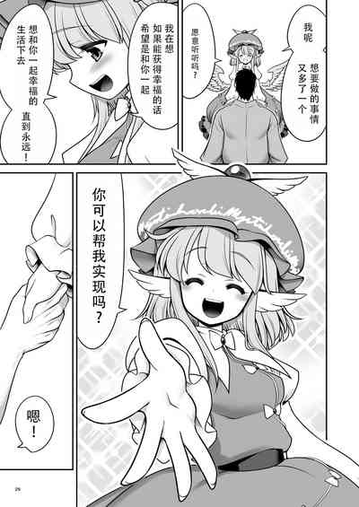 第29頁圖