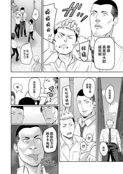 第41頁圖