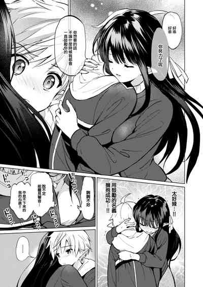 第129页图