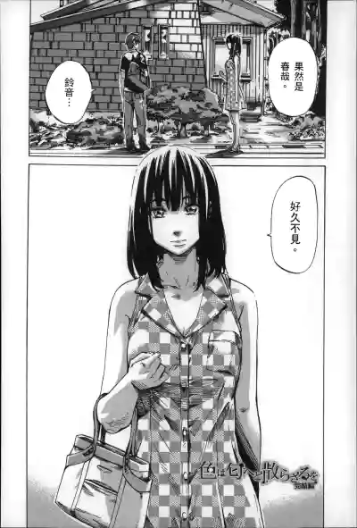第173页图