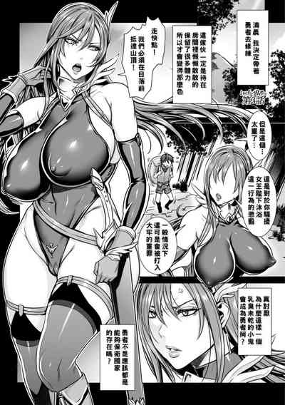 第37頁圖