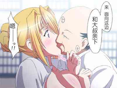 第57頁圖