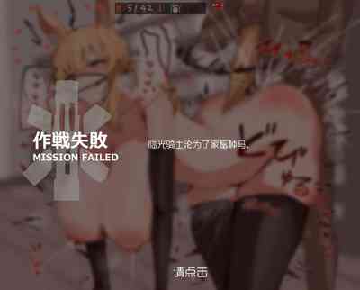 第105頁圖