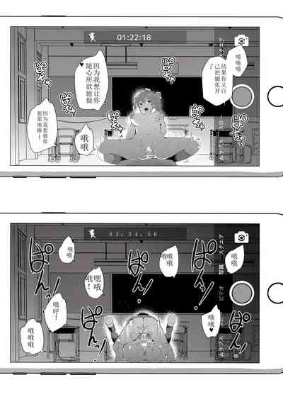 第85页图