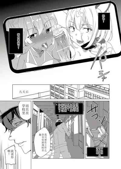第93页图