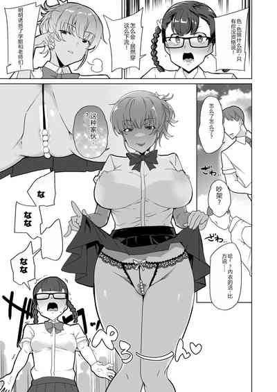 第13页图