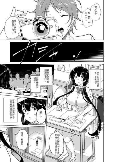 第17页图