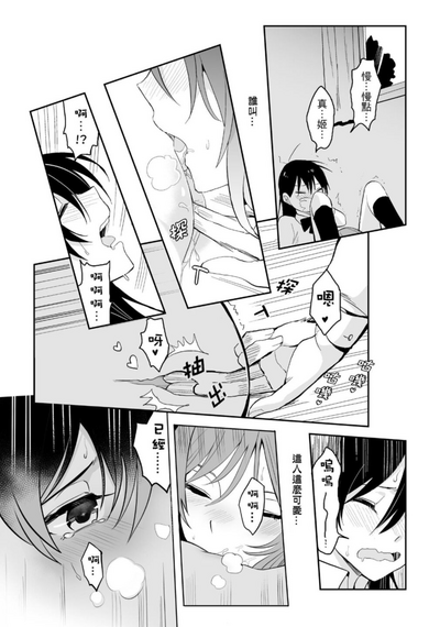 第13頁圖