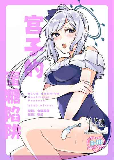 第1頁圖