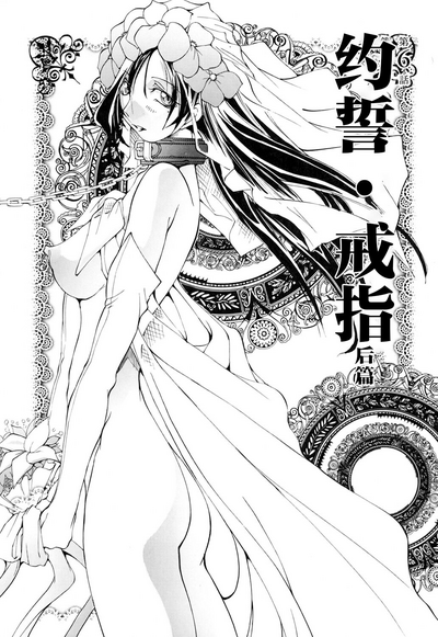第113頁圖