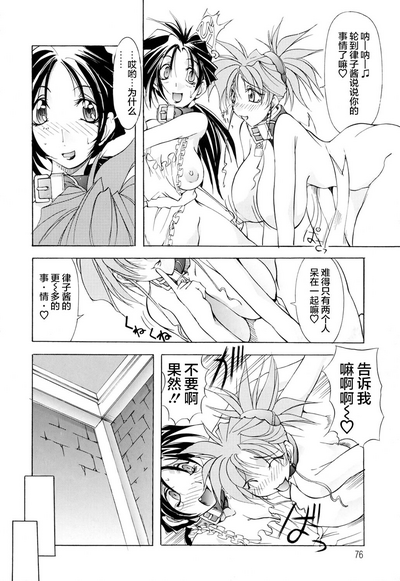 第77頁圖