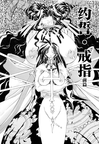 第93頁圖