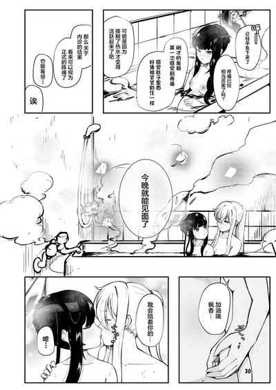 第29頁圖