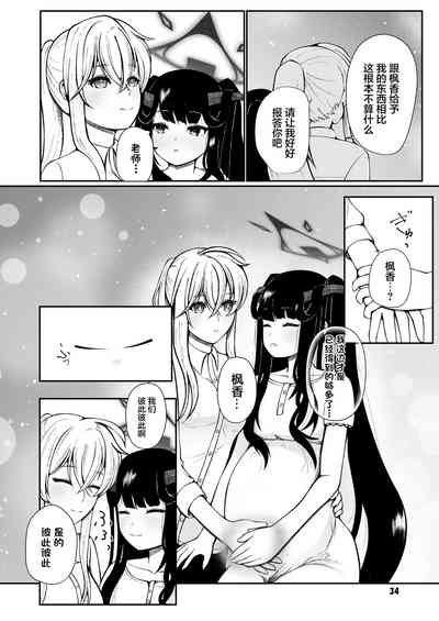 第33頁圖