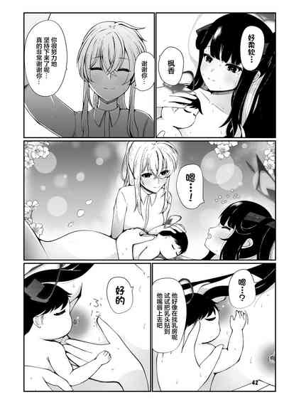 第41頁圖
