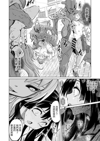 第41頁圖