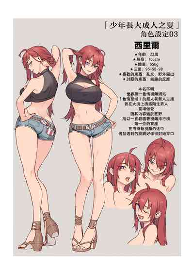 第41頁圖