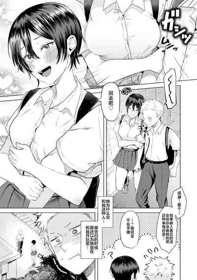 第141頁圖