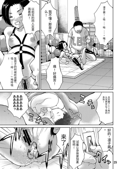 第29页图