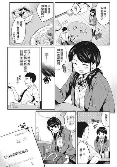 第29頁圖