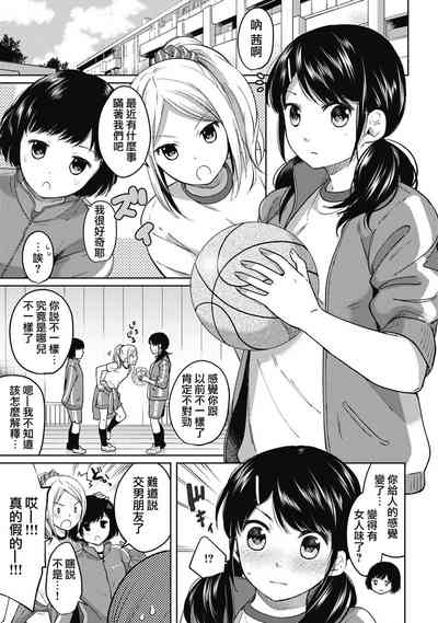 第77頁圖