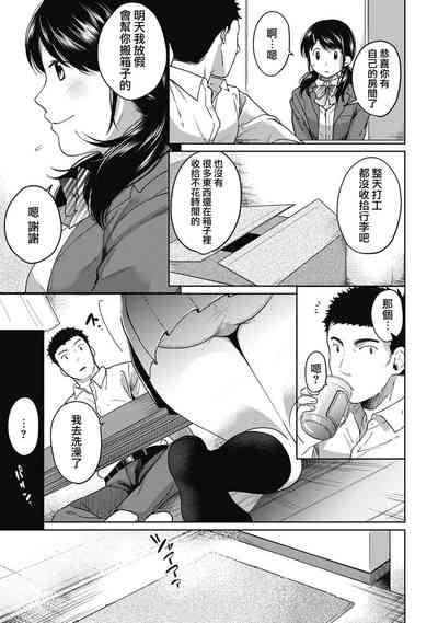第81頁圖