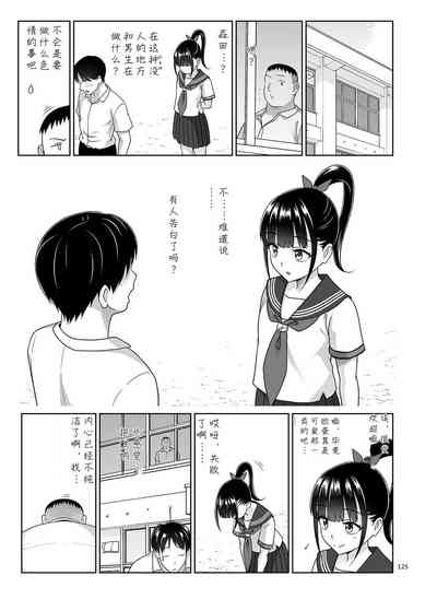 第125页图