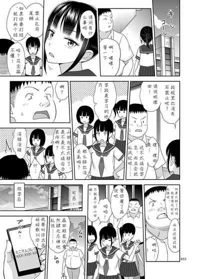 第33页图