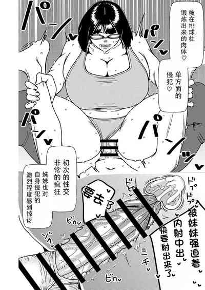第17页图