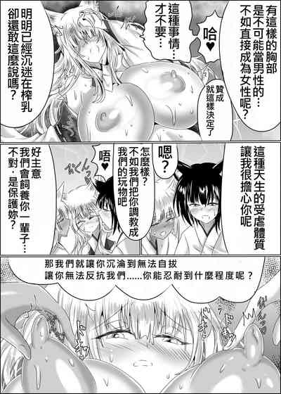 第41頁圖