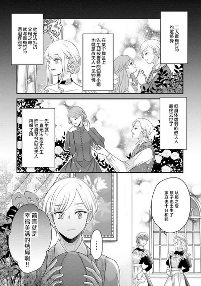 第149頁圖