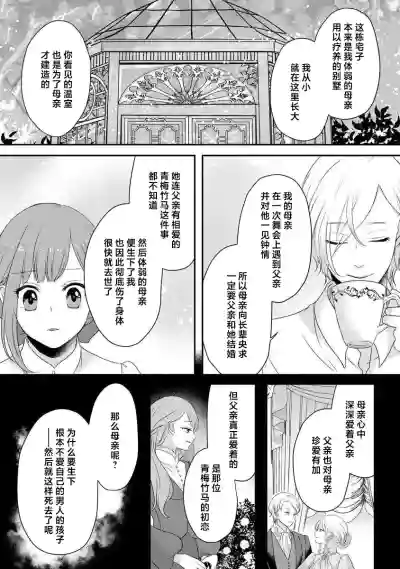 第177頁圖