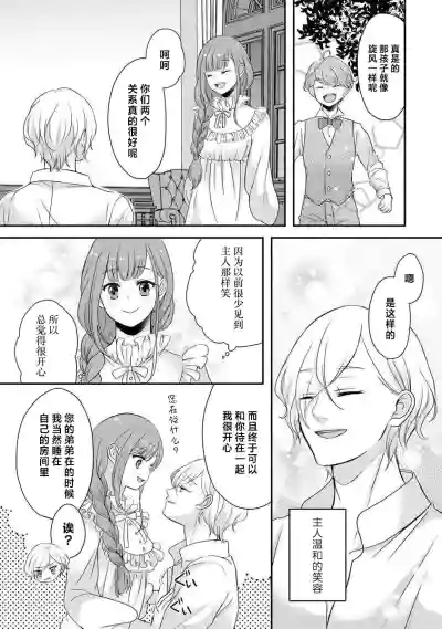 第201頁圖